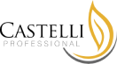 Logo Castelli Professional
